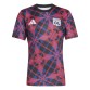 Olympique Lyonnais Träningströja 25/26